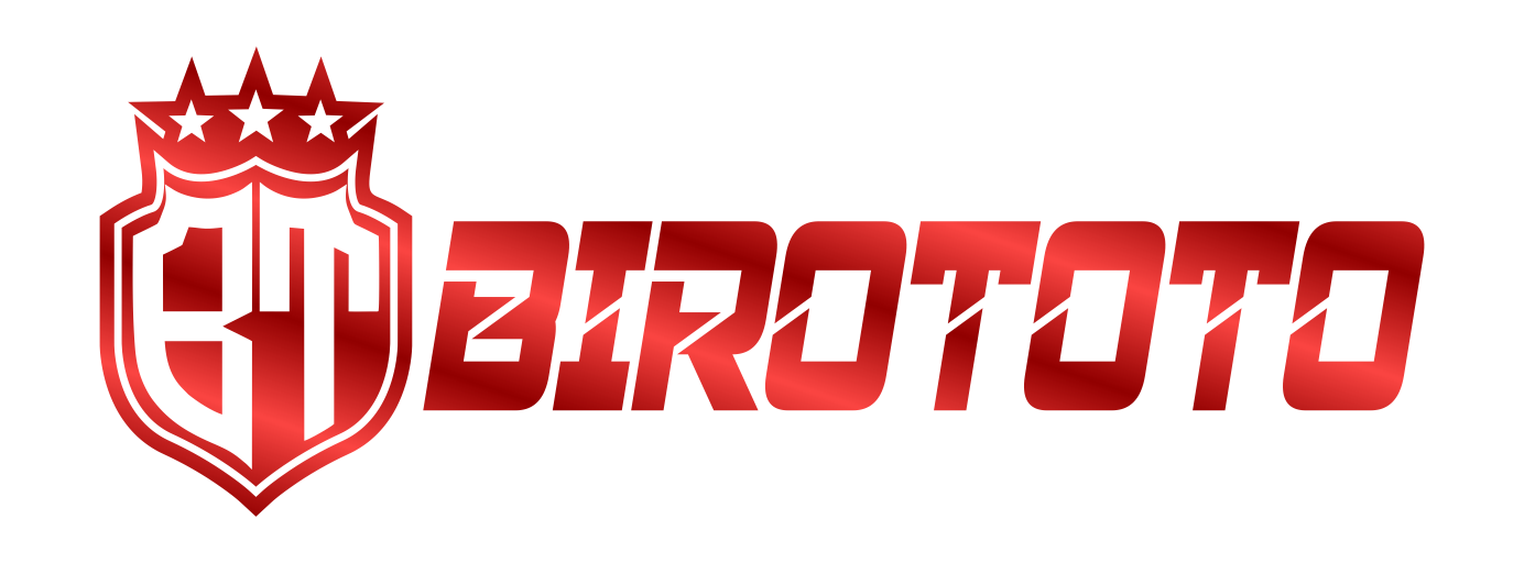 BIROTOTO